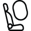 Turvasüsteemid
